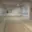 Pronájem skladu 1 350 m² Jaroměř