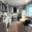 Prodej bytu 5+1 a více 88 m² Hradec Králové Nový, Mandysova