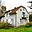Prodej rodinného domu 205 m² Janov