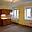 Prodej bytu 1+kk a garsoniéry 28 m² Trutnov Horní Předměstí, Žižkova
