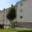 Prodej bytu 2+1 58 m² Žacléř, Mírová