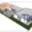 Prodej stavební parcely 3 593 m² Rasošky