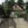 Prodej chalupy 75 m² Přepychy
