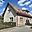 Prodej rodinného domu 120 m² Červený Kostelec, Přemyslova