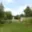 Prodej stavební parcely 2 915 m² Jaroměř, Na Brdcích