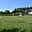 Prodej stavební parcely 1 611 m² Nemojov Dolní Nemojov