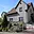Prodej rodinného domu 165 m² Trutnov, Mánesova