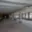 Pronájem skladu 1 350 m² Jaroměř