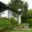 Prodej chaty 16 m² Kramolna