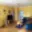 Prodej bytu 3+1 73 m² Jaroměř, Hradecká