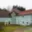 Prodej rodinného domu 420 m² Borovnička