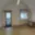Pronájem kanceláře 54 m² Jaroměř Josefov, Lidická