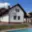 Prodej rodinného domu 170 m² Kasalice