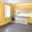Pronájem bytu 1+1 40 m² Dobruška, Opočenská