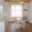 Prodej bytu 2+1 72 m² Trutnov, Polská