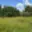 Prodej stavební parcely 1 868 m² Jičín Hubálov