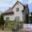 Prodej rodinného domu 165 m² Trutnov, Mánesova
