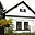 Prodej rodinného domu 96 m² Písek