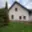 Prodej rodinného domu 99 m² Chvalkovice Střeziměřice