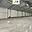 Pronájem skladu 1 200 m² Neratovice, Tovární