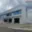 Pronájem výrobního objektu 1 000 m² Ostrava, Krmelínská