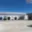 Pronájem skladu 6 000 m² Čelákovice, Stankovského