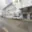 Pronájem výrobního objektu 676 m² Rokycany Nové Město, Dukelská