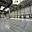 Pronájem výrobního objektu 20 000 m² Rumburk, Pražská