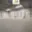 Pronájem výrobního objektu 10 000 m² Praha Hostivař, K pérovně