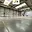 Pronájem skladu 14 556 m² Pardubice, Průmyslová