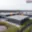 Pronájem skladu 4 300 m² Zápy, Královická