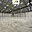 Pronájem skladu 2 779 m² Hostivice, Průmyslová