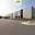 Pronájem skladu 4 000 m² Prostějov, Průmyslová