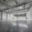 Pronájem výrobního objektu 1 152 m² Ostrava Slezská, Podzámčí