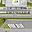 Pronájem skladu 22 700 m² Hranice, Olomoucká