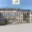 Prodej skladu 3 508 m² Praha Čakovice, Cukrovarská