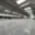 Pronájem skladu 2 800 m² Starovice