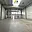 Pronájem skladu 367 m² Hradec Králové, Bratří Štefanů