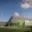 Pronájem skladu 3 300 m² Plzeň Bolevec, Úněšovská
