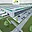 Pronájem skladu 28 313 m² Karviná, Bohumínská