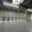 Pronájem výrobního objektu 19 200 m² Hladké Životice, Kujavská