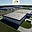 Pronájem výrobního objektu 7 000 m² Kostelec Ostrov u Stříbra