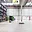 Pronájem skladu 11 500 m² Chomutov, Karlovarská