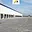 Pronájem výrobního objektu 5 000 m² Klatovy II, Schiffauerova