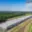 Pronájem výrobního objektu 15 000 m² Lavičky