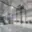 Pronájem výrobního objektu 14 000 m² Divišov Měchnov
