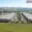 Pronájem skladu 10 000 m² Světlá nad Sázavou, náměstí Trčků z Lípy