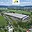 Pronájem skladu 24 500 m² Liberec, Švermova