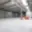 Pronájem výrobního objektu 1 500 m² Rousínov, Tománkova