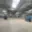 Pronájem skladu 3 078 m² Holubice